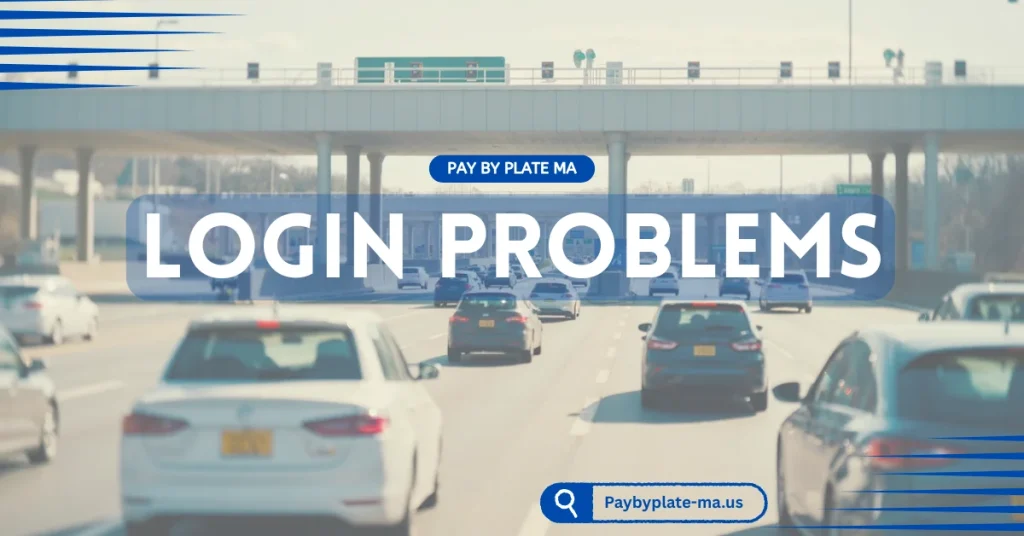 Paybyplatema Troubleshooting Login Problems